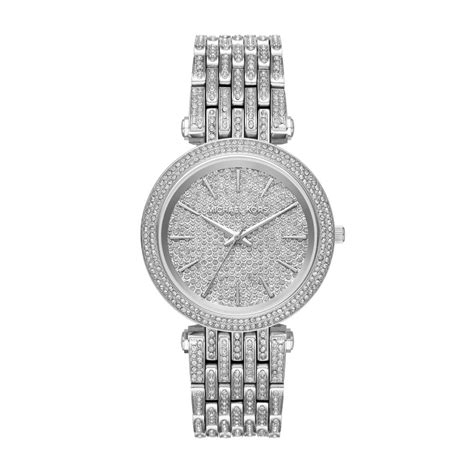 michael kors 3779|Michael kors mk3779 darci + FREE SHIPPING .